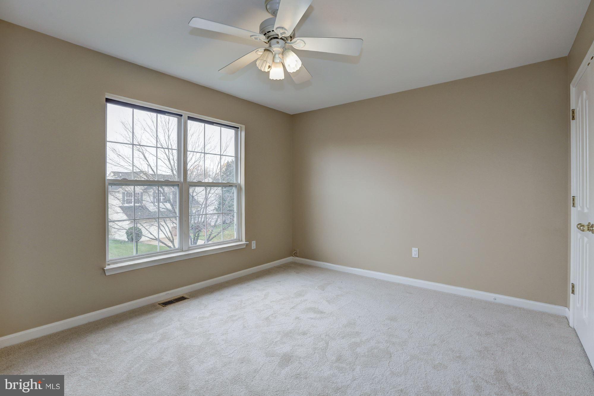 BLUNT COMMONS - Residential