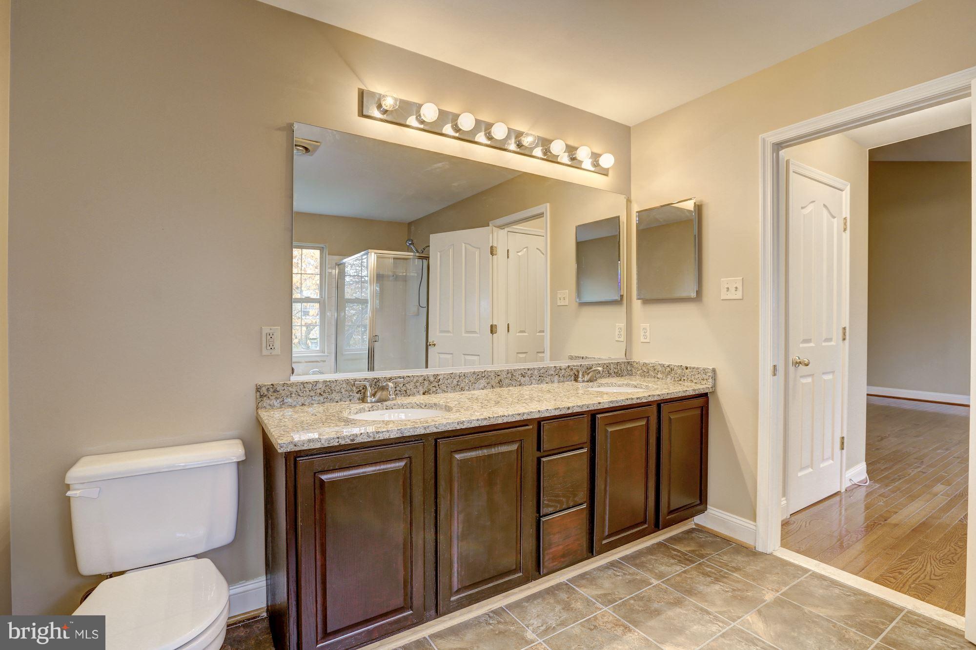 BLUNT COMMONS - Residential