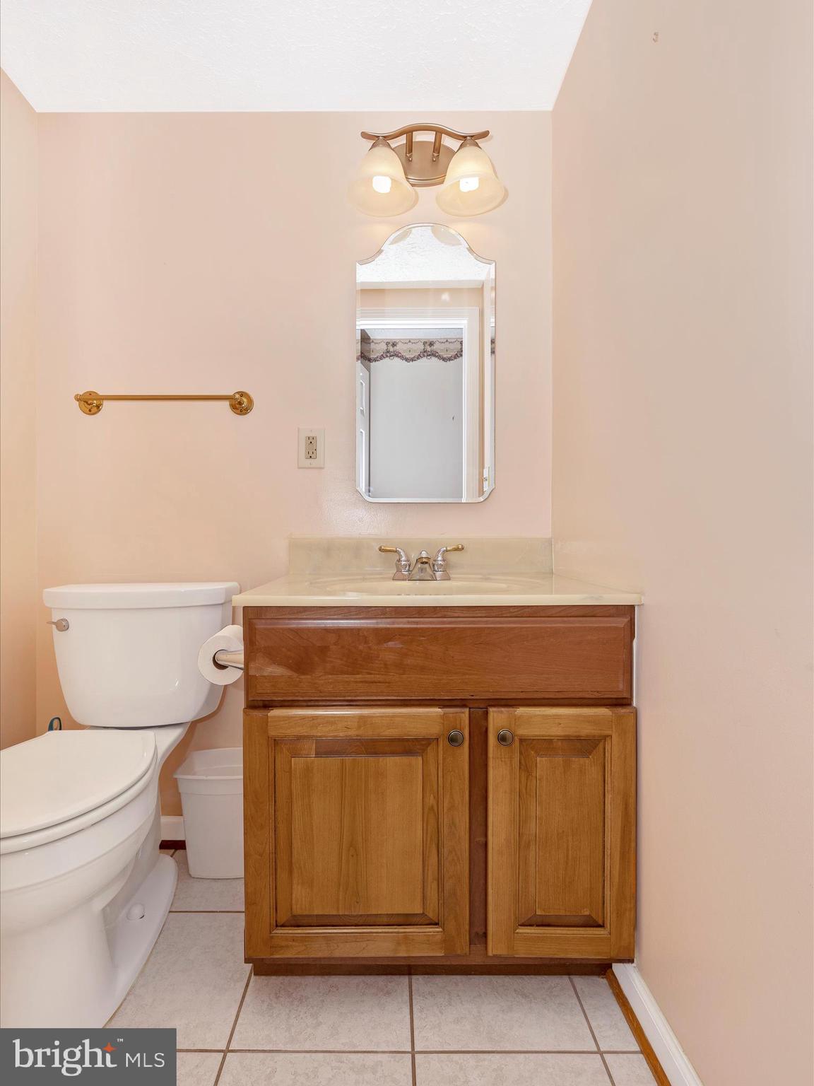 FOUNTAIN ROCK MANOR - Residential