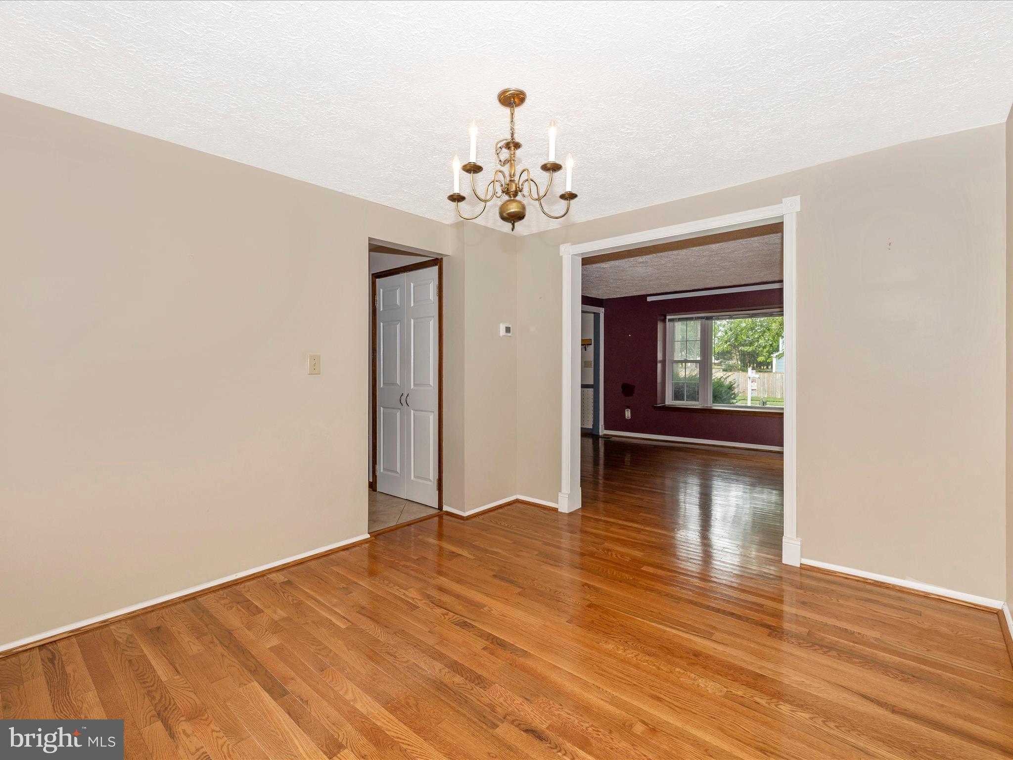 FOUNTAIN ROCK MANOR - Residential