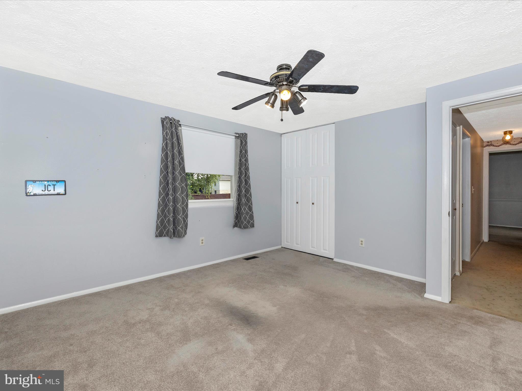 FOUNTAIN ROCK MANOR - Residential