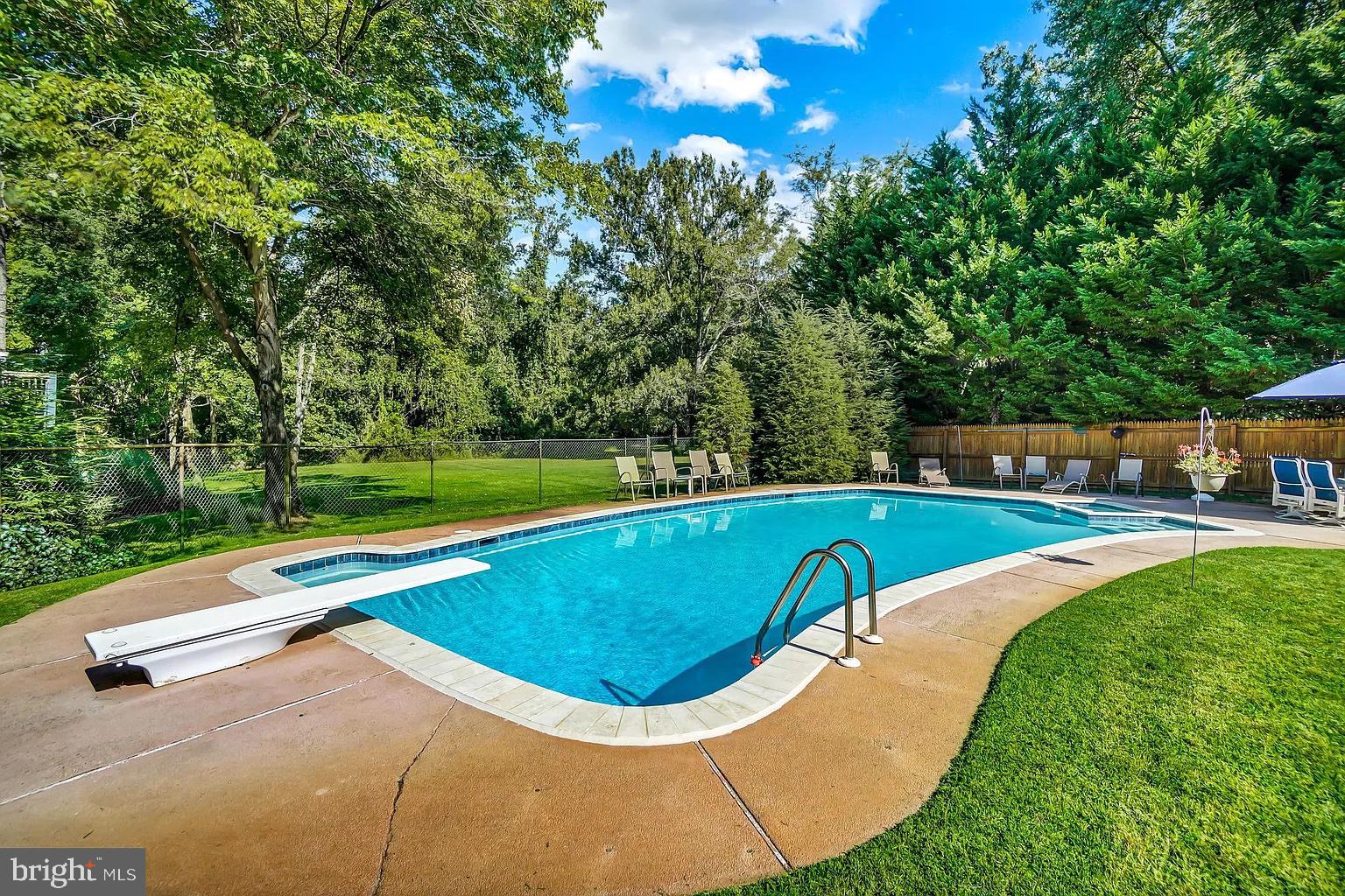 RUTLAND ESTATES - Residential Lease