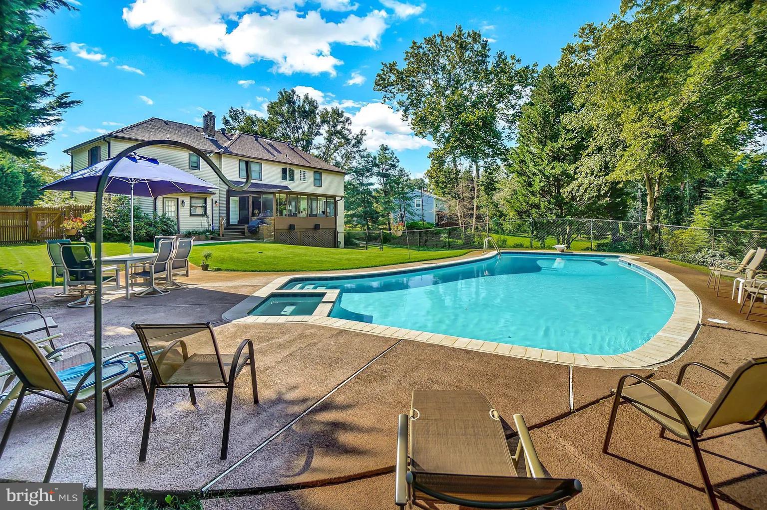 RUTLAND ESTATES - Residential Lease