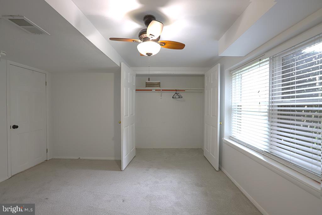 RUTLAND ESTATES - Residential Lease