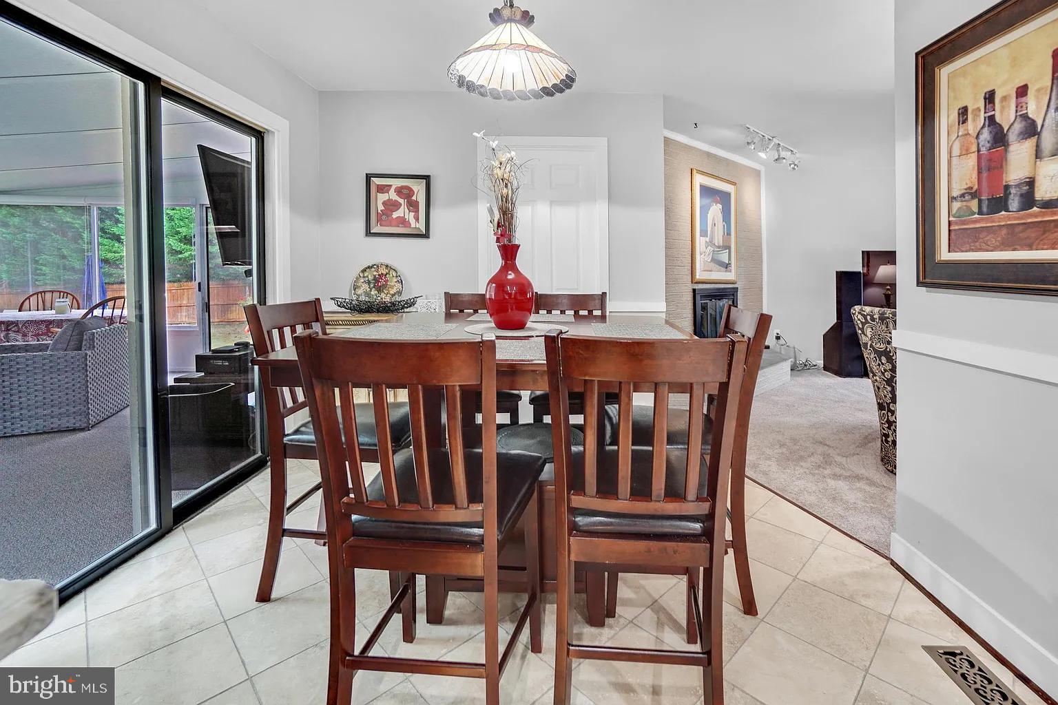 RUTLAND ESTATES - Residential Lease