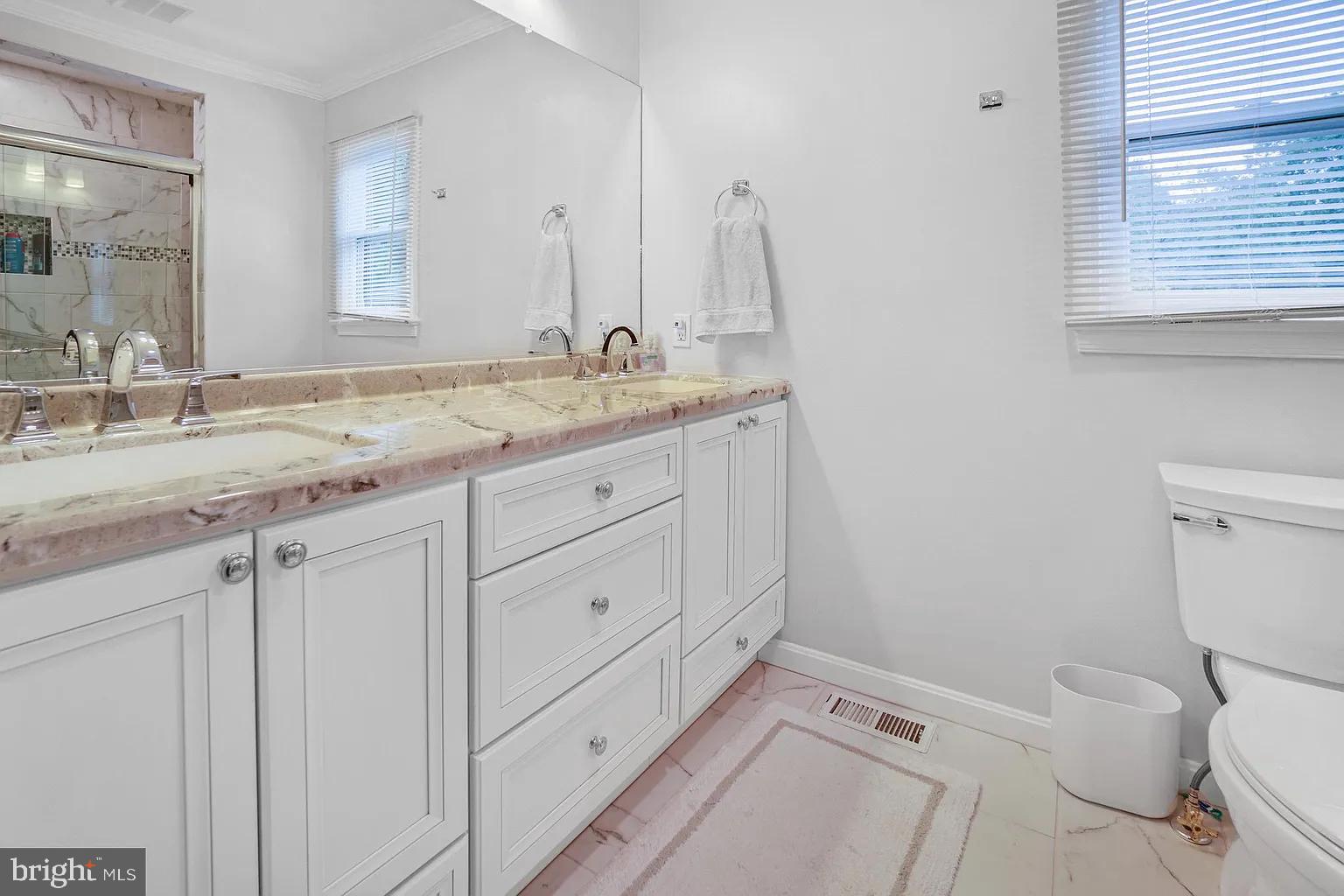 RUTLAND ESTATES - Residential Lease