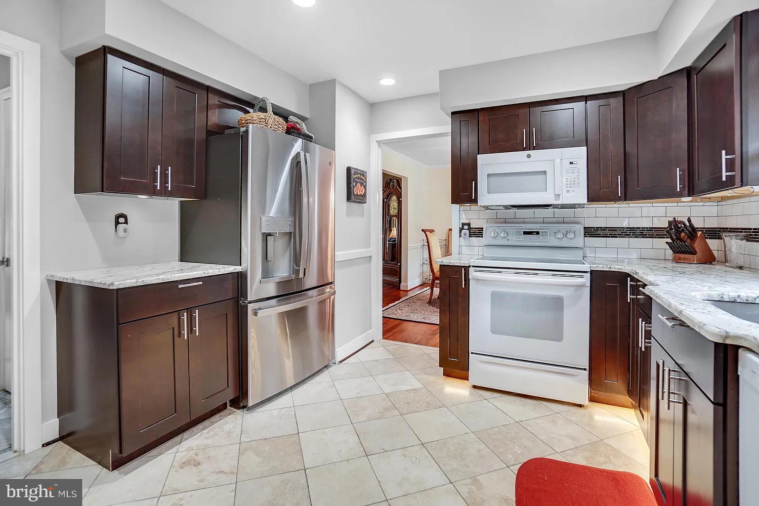 RUTLAND ESTATES - Residential Lease