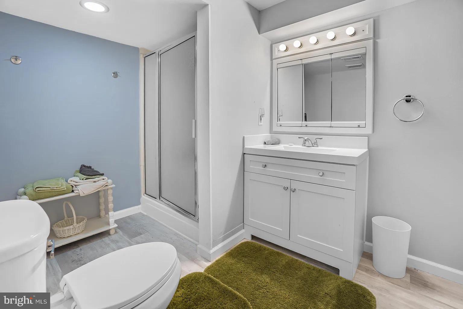 RUTLAND ESTATES - Residential Lease