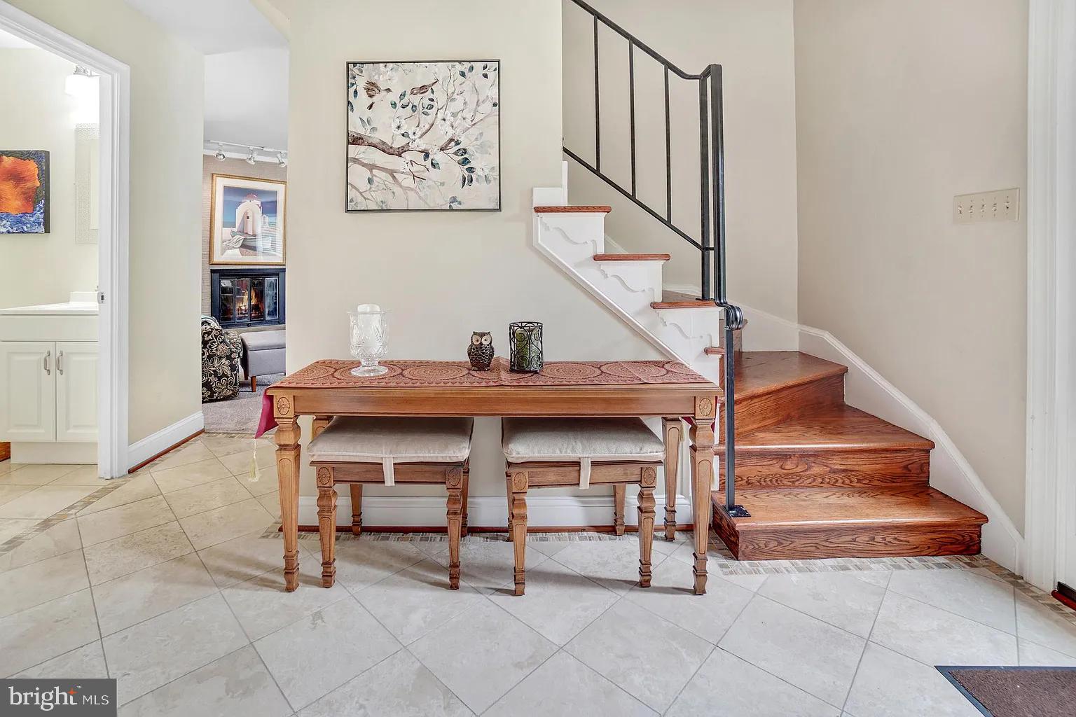 RUTLAND ESTATES - Residential Lease