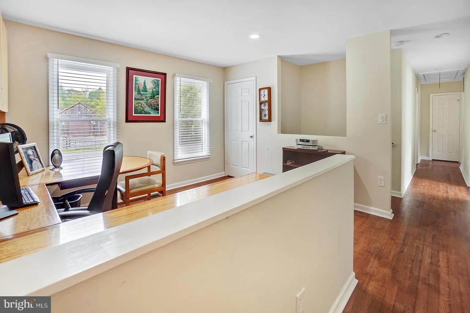 RUTLAND ESTATES - Residential Lease