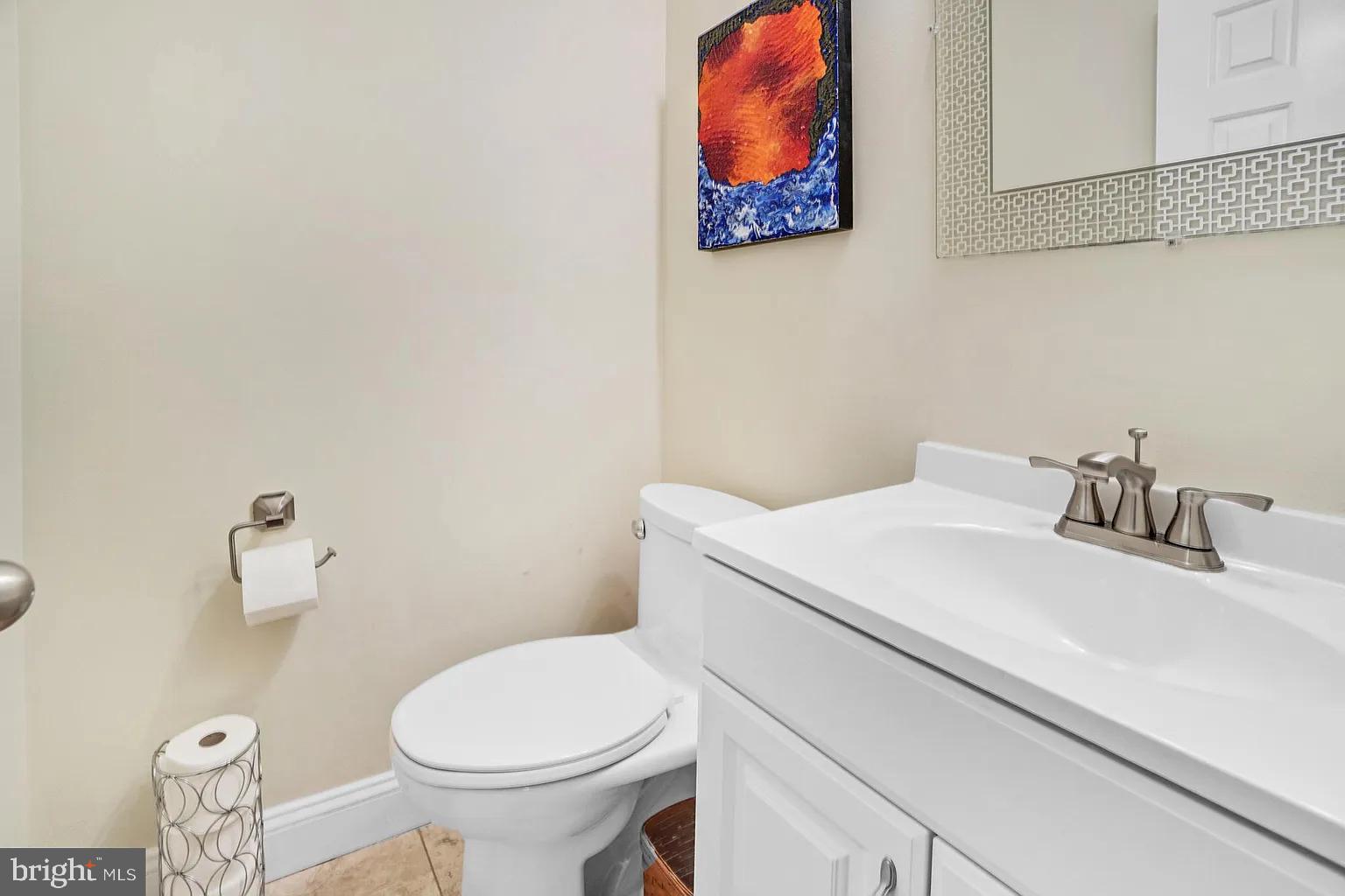 RUTLAND ESTATES - Residential Lease