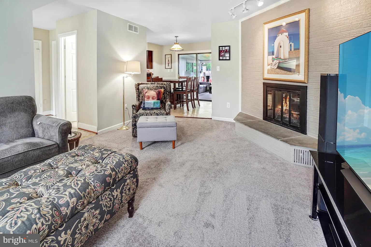 RUTLAND ESTATES - Residential Lease