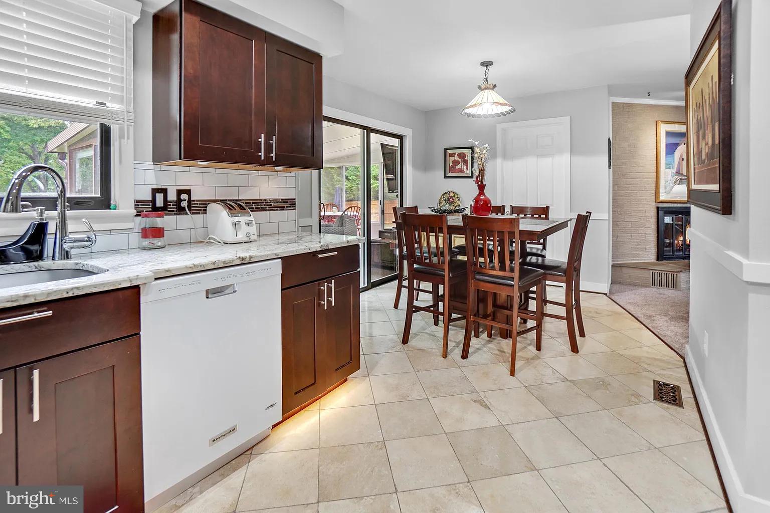 RUTLAND ESTATES - Residential Lease