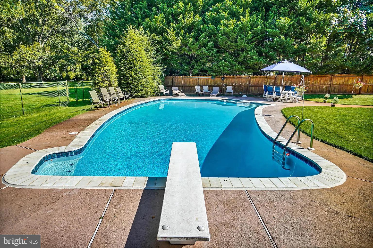 RUTLAND ESTATES - Residential Lease