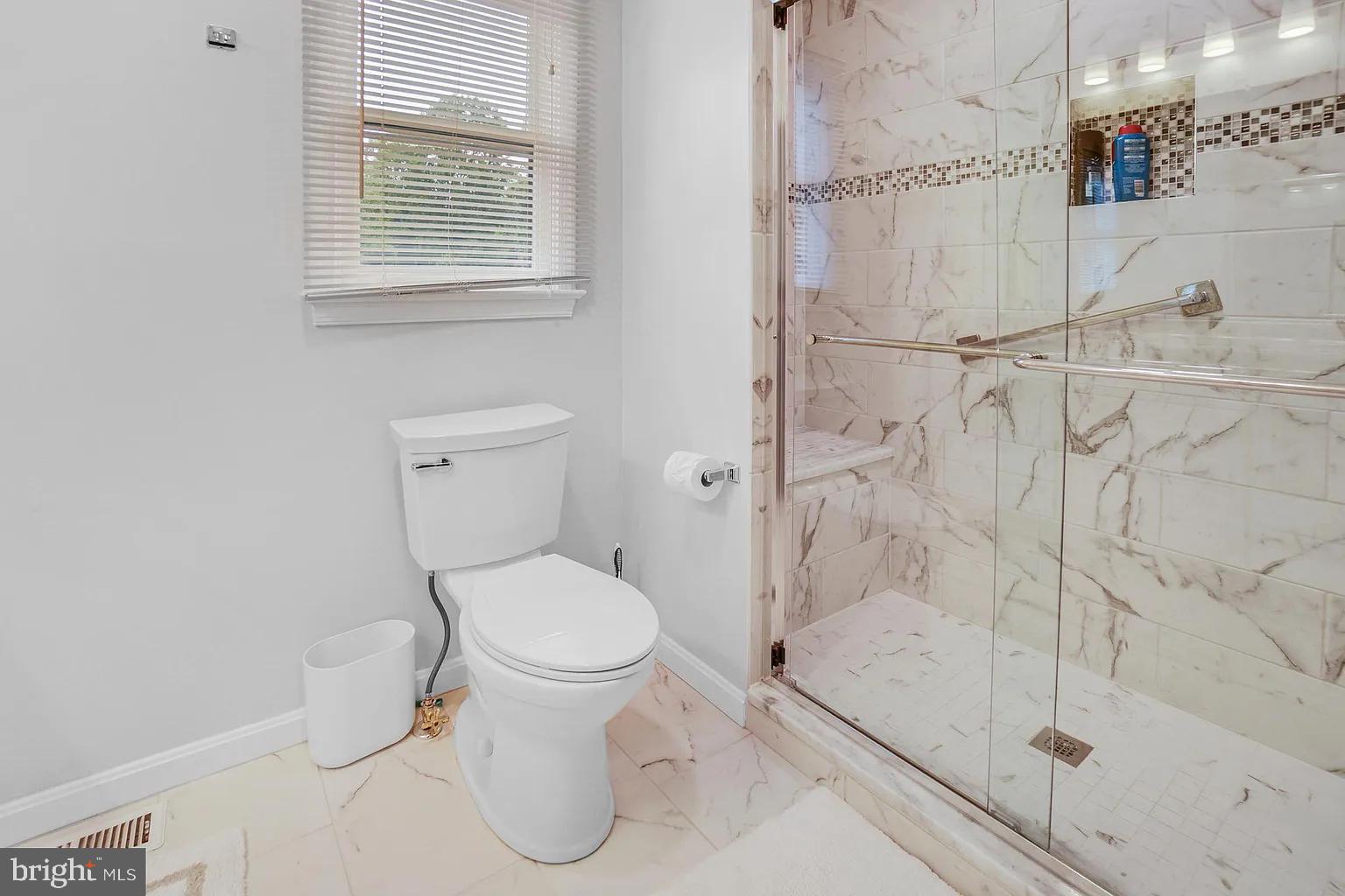 RUTLAND ESTATES - Residential Lease