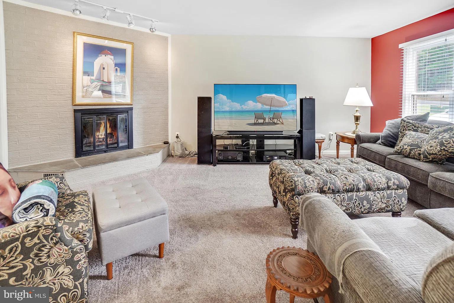 RUTLAND ESTATES - Residential Lease