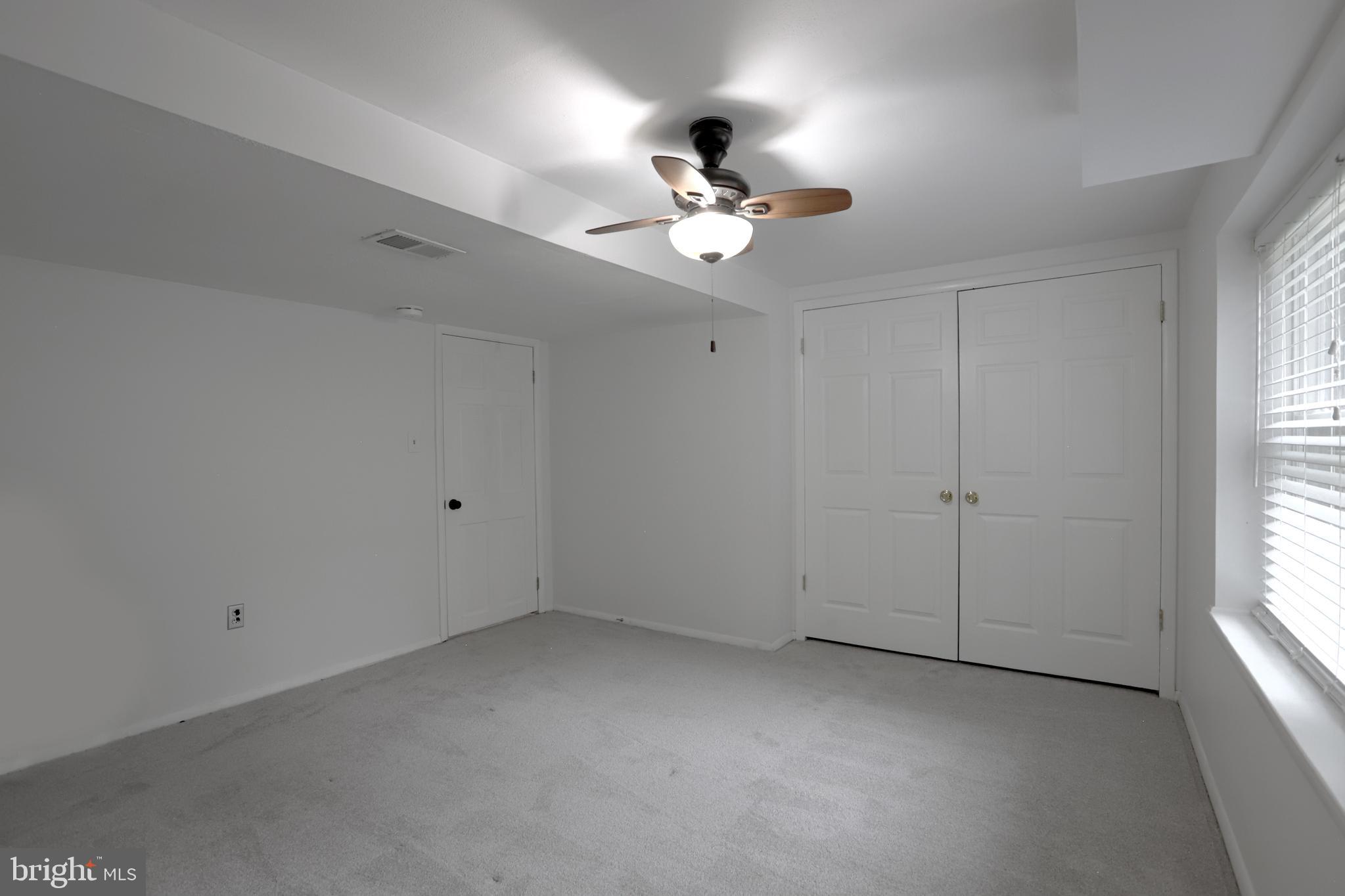 RUTLAND ESTATES - Residential Lease