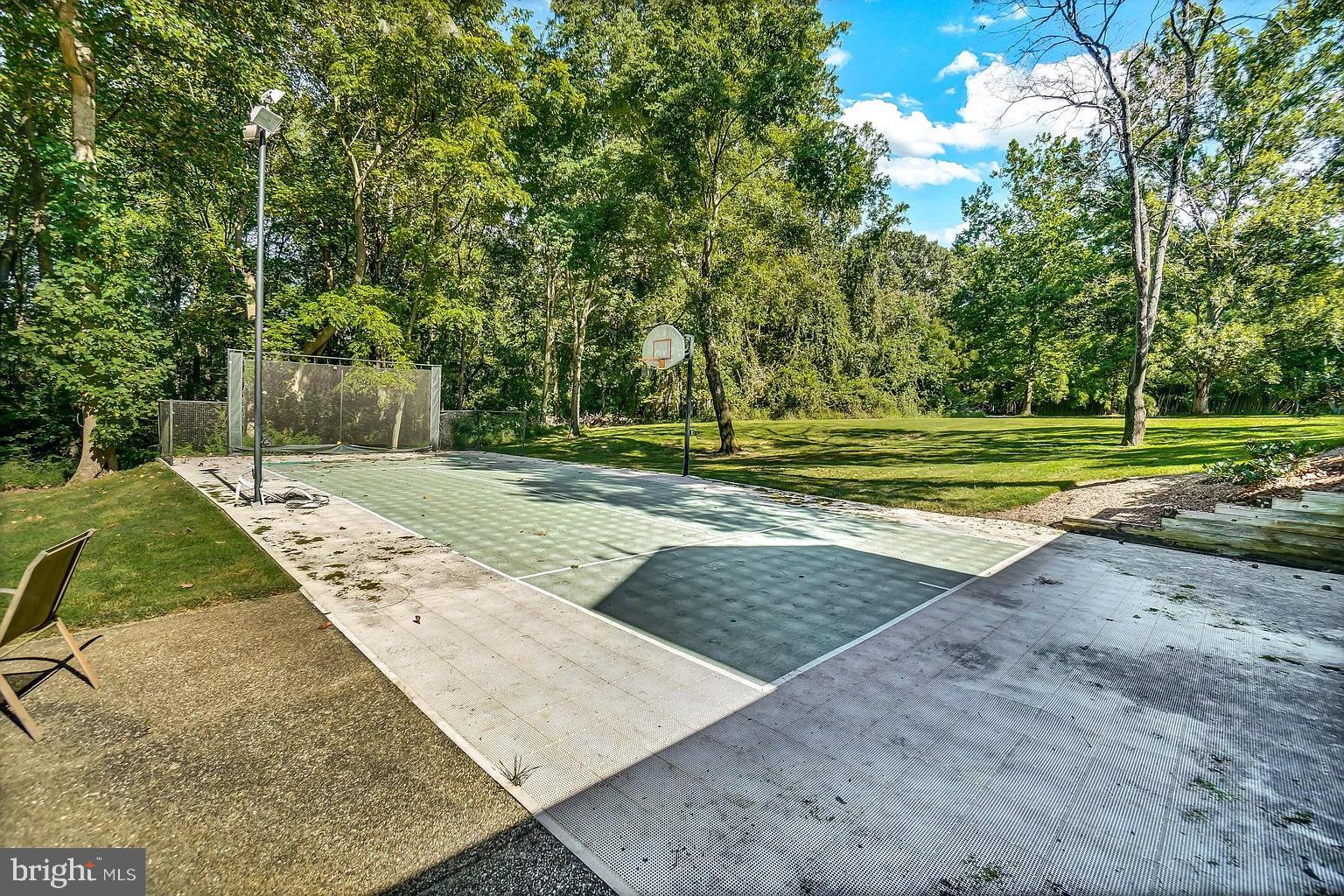 RUTLAND ESTATES - Residential Lease