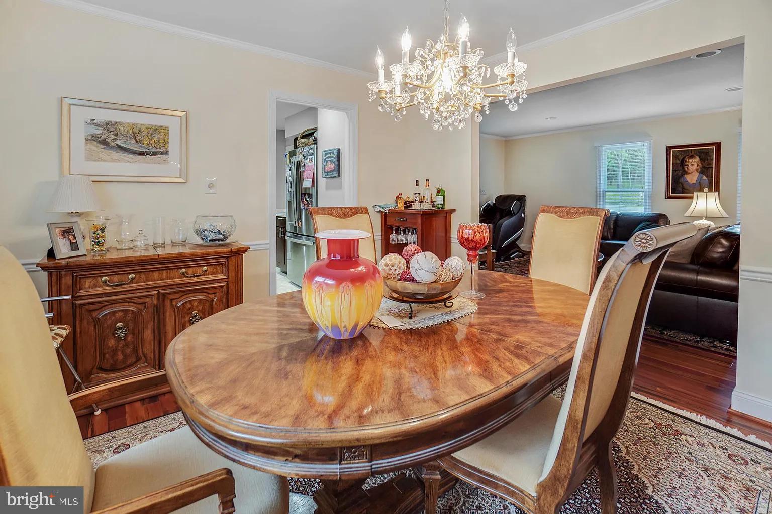 RUTLAND ESTATES - Residential Lease