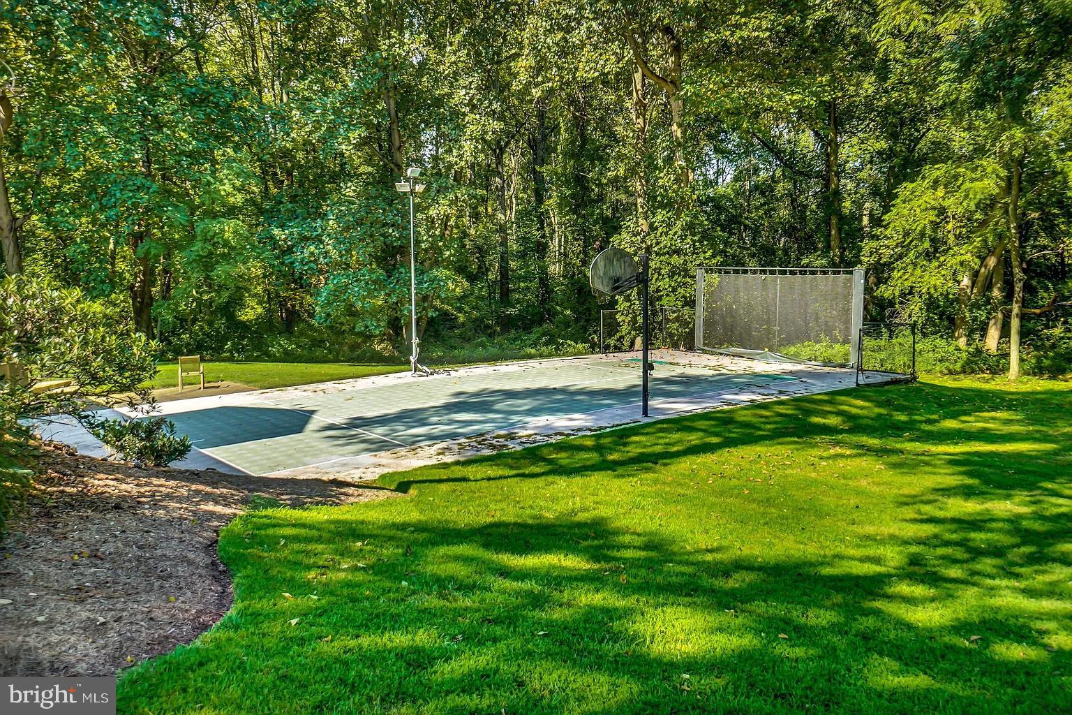 RUTLAND ESTATES - Residential Lease