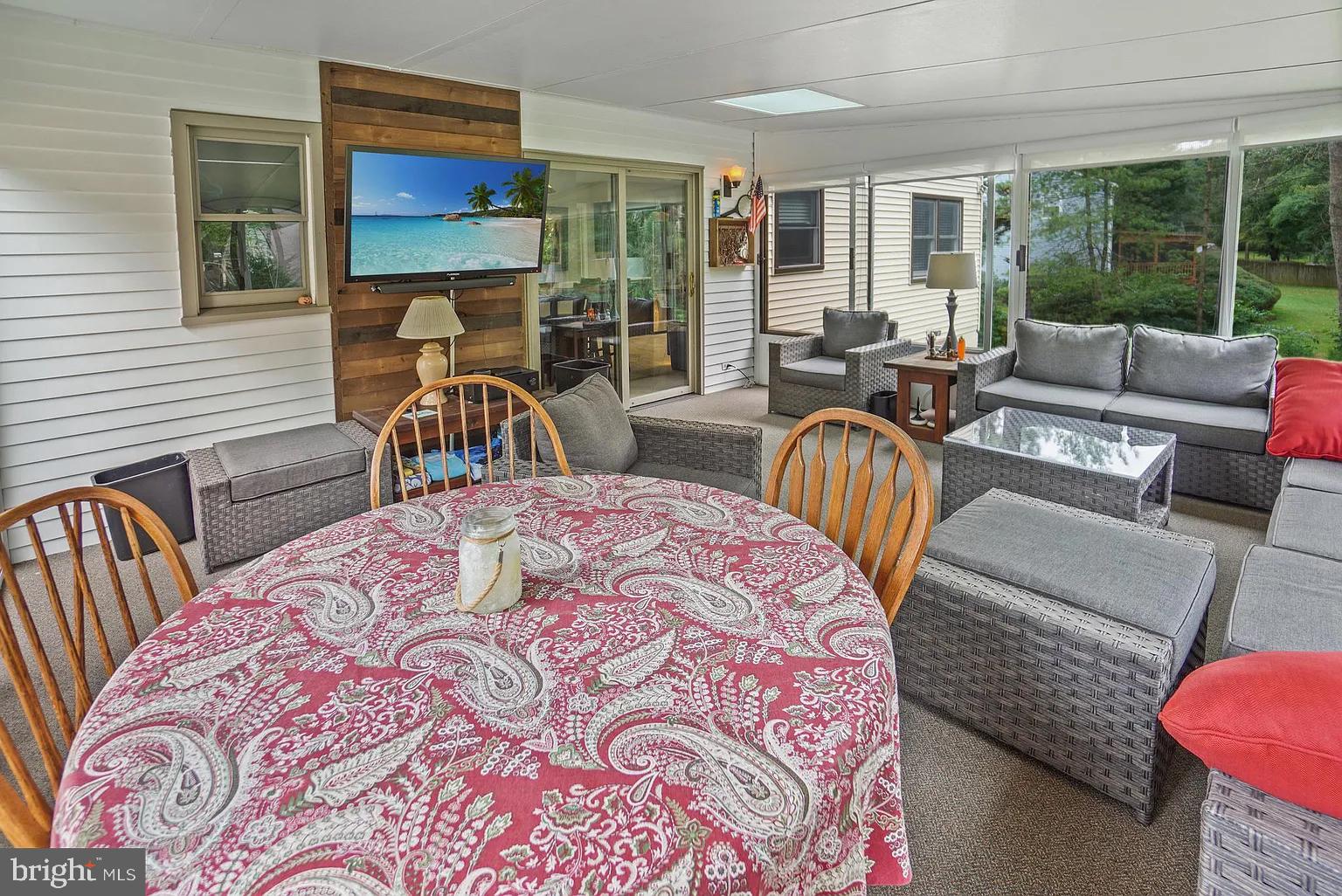 RUTLAND ESTATES - Residential Lease