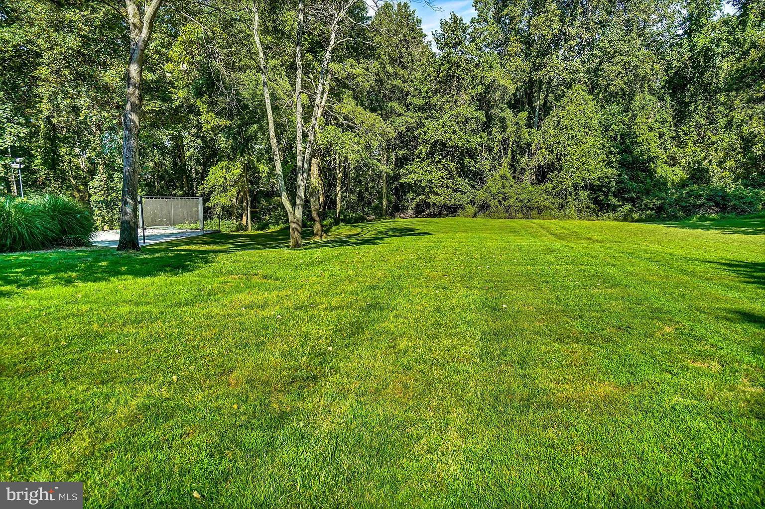 RUTLAND ESTATES - Residential Lease