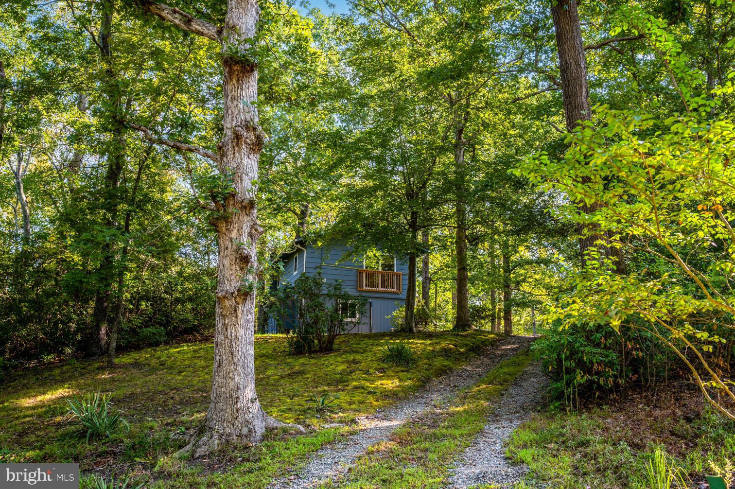 185 POND POINT AVENUE