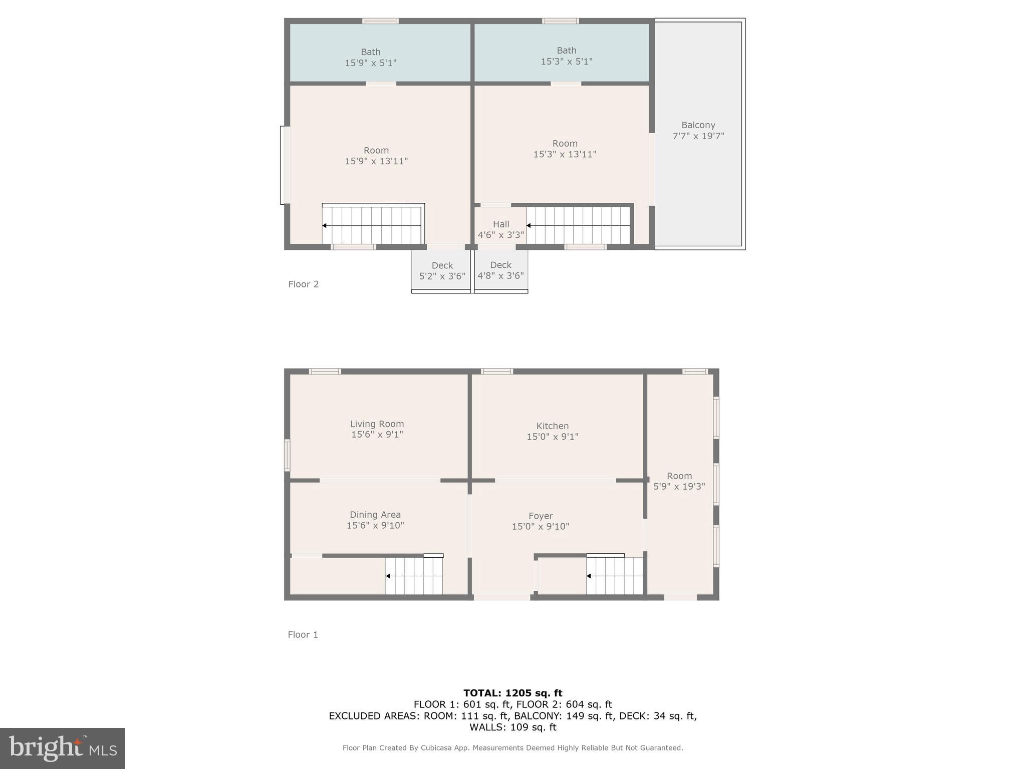 185 POND POINT AVENUE