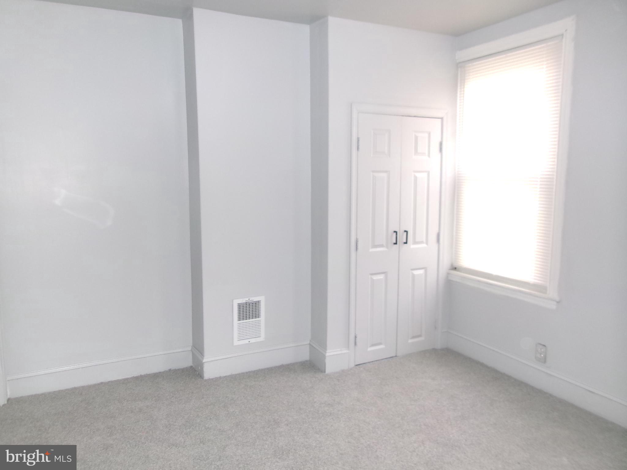 HARTRANFT - Residential