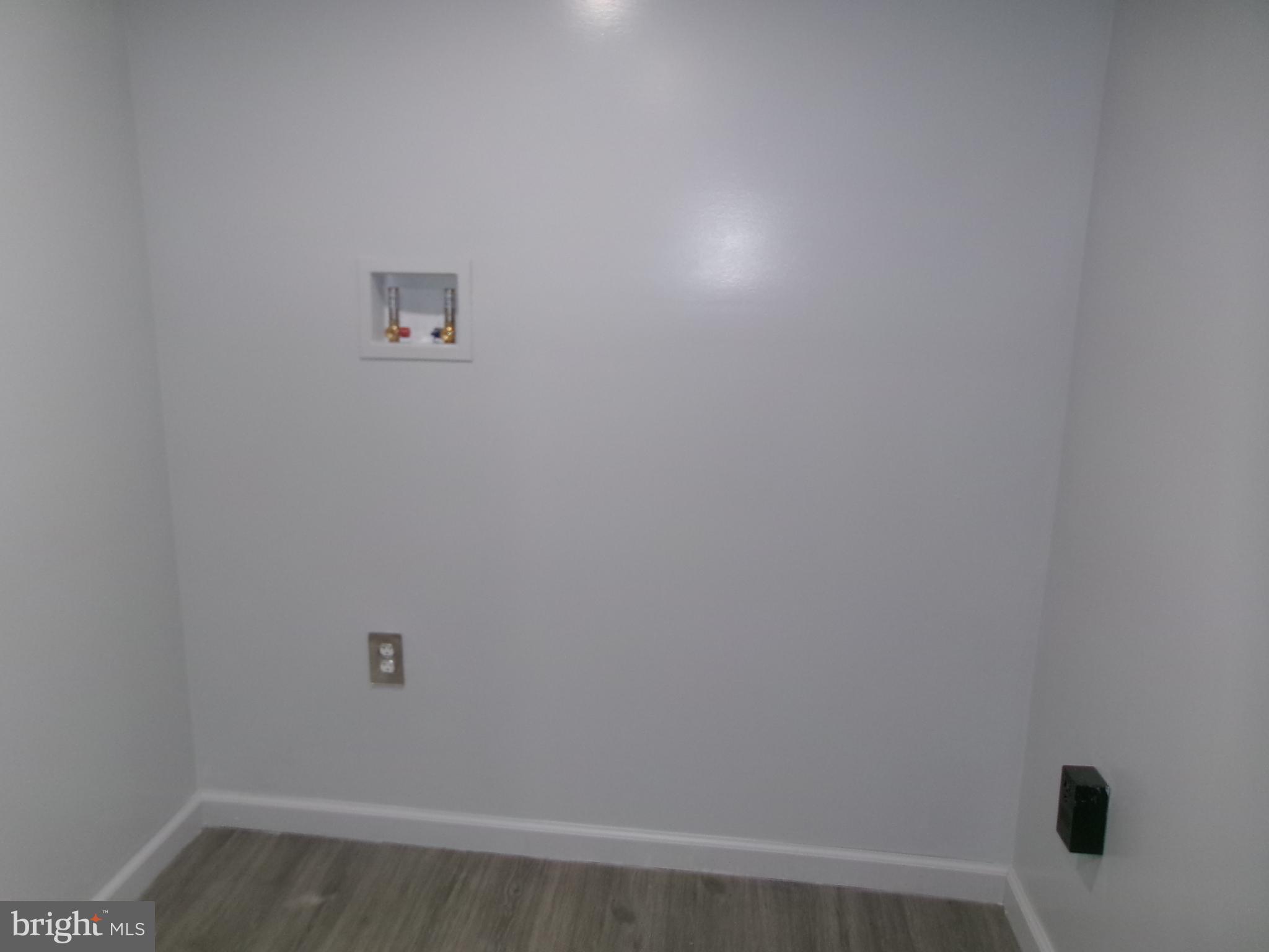 HARTRANFT - Residential