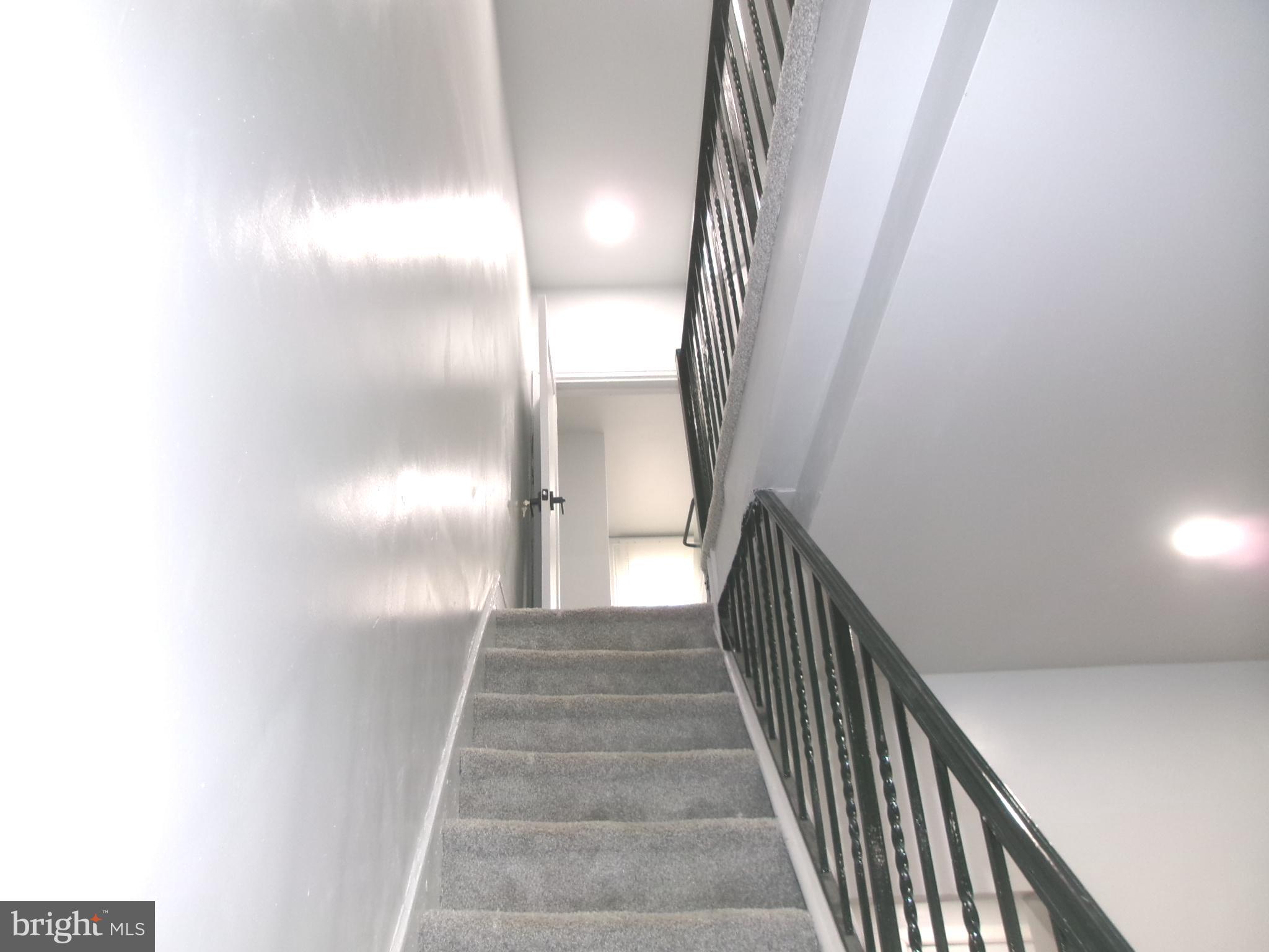 HARTRANFT - Residential