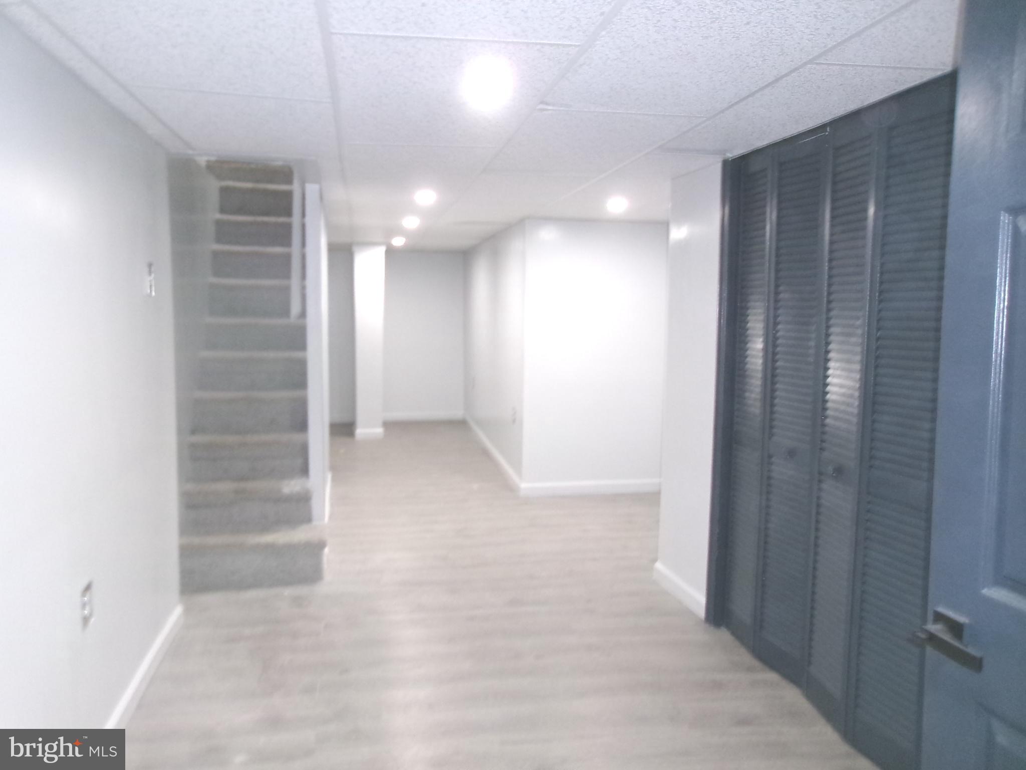 HARTRANFT - Residential