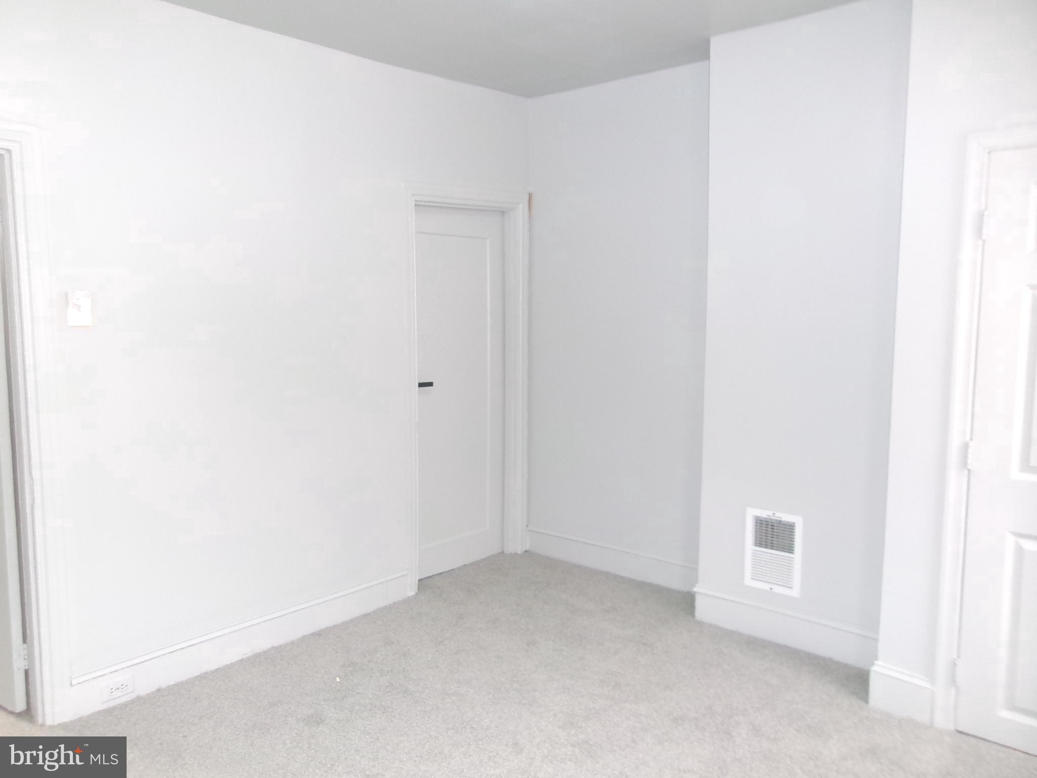 HARTRANFT - Residential