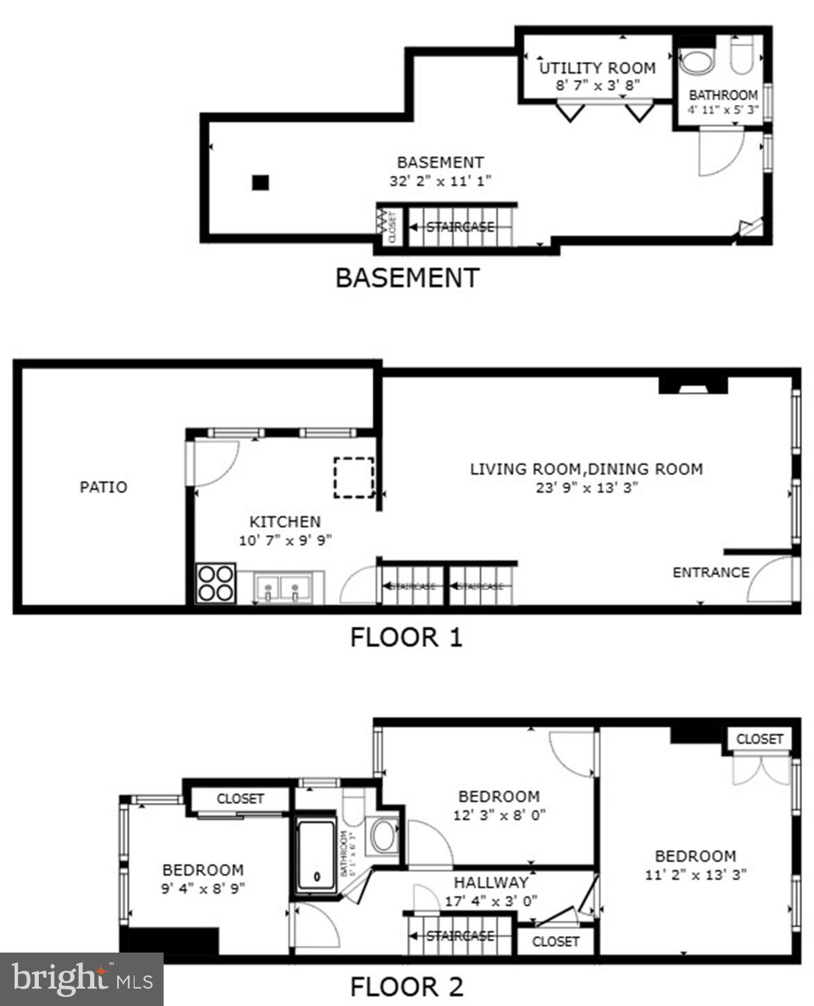 HARTRANFT - Residential