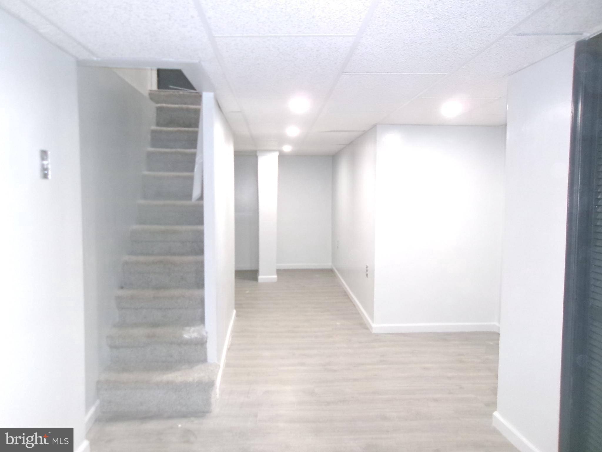 HARTRANFT - Residential