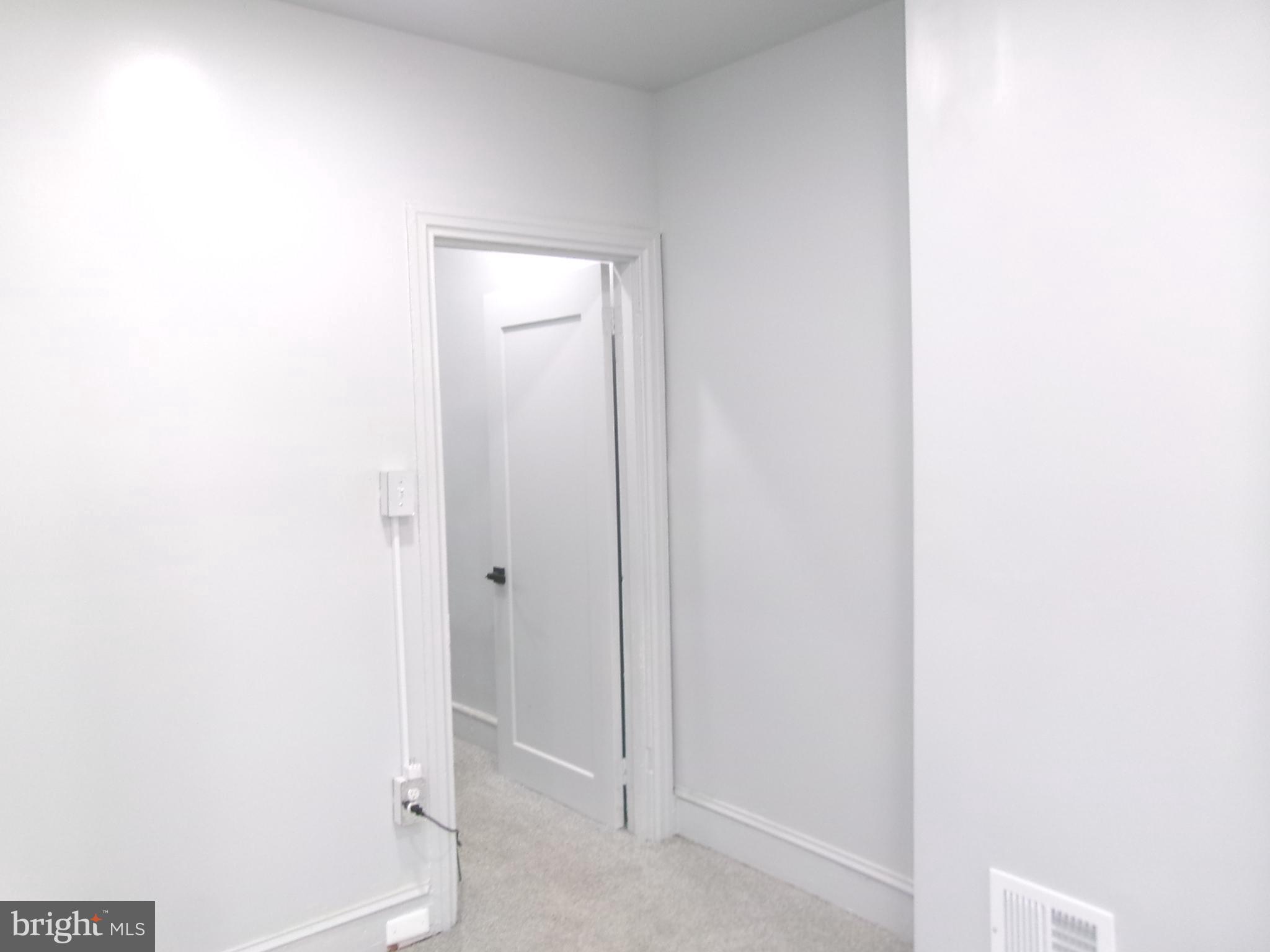 HARTRANFT - Residential