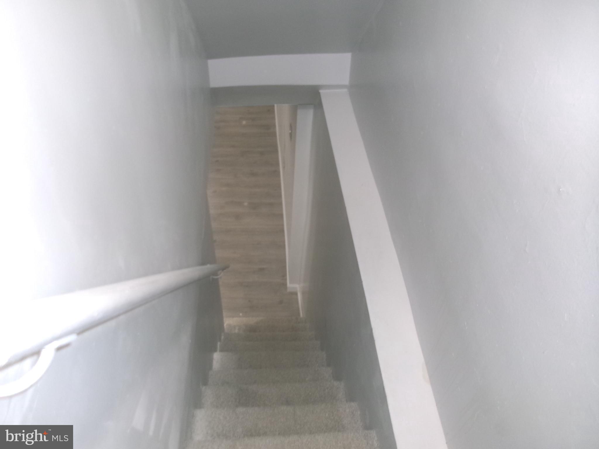 HARTRANFT - Residential