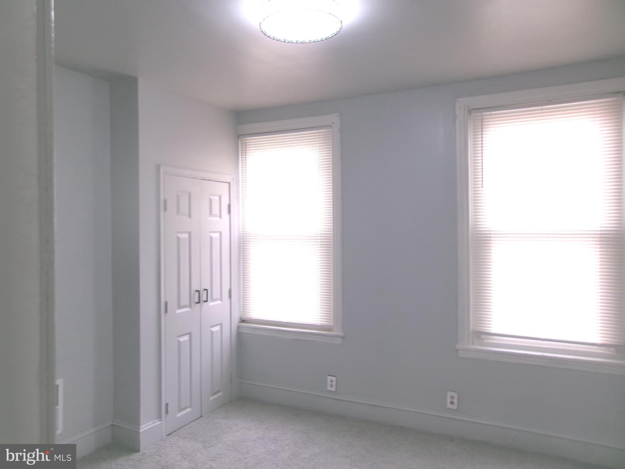 HARTRANFT - Residential
