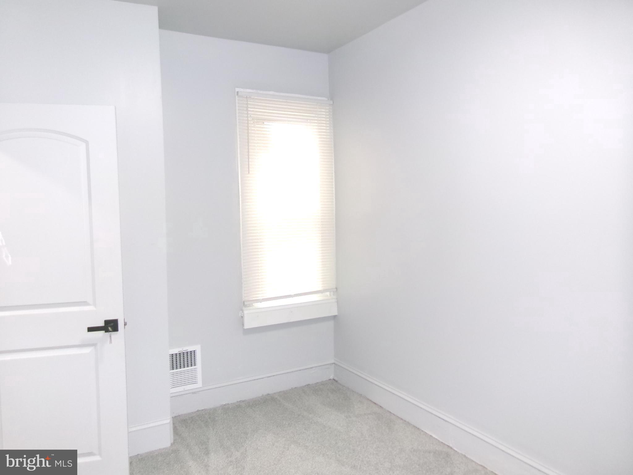 HARTRANFT - Residential