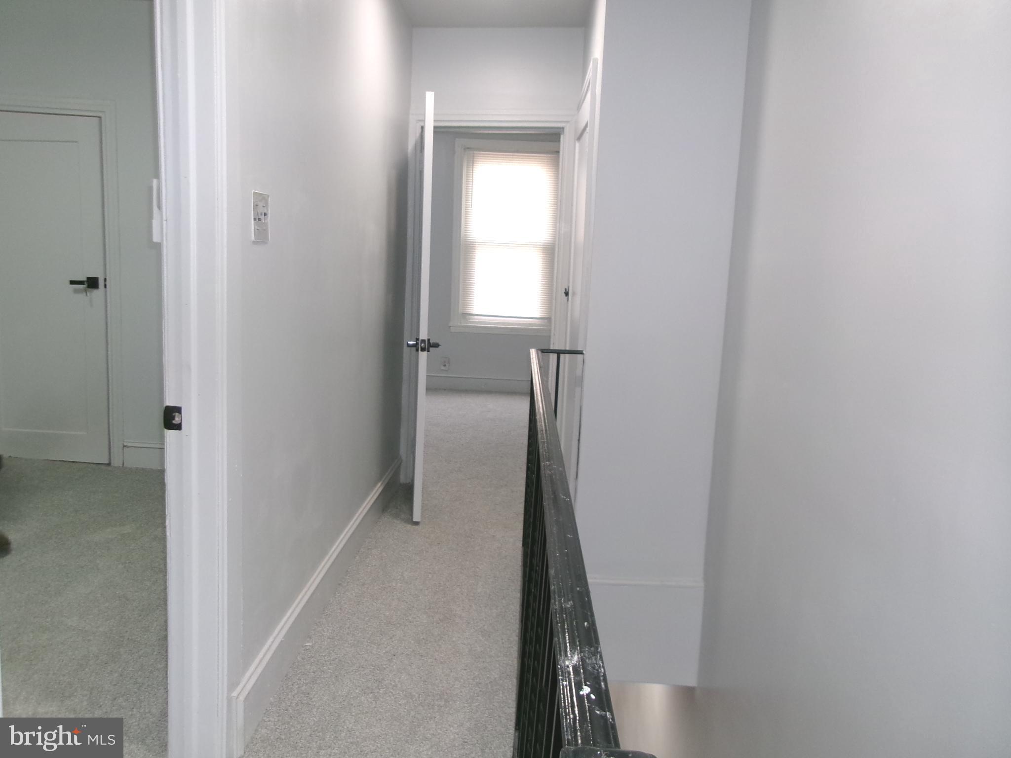 HARTRANFT - Residential