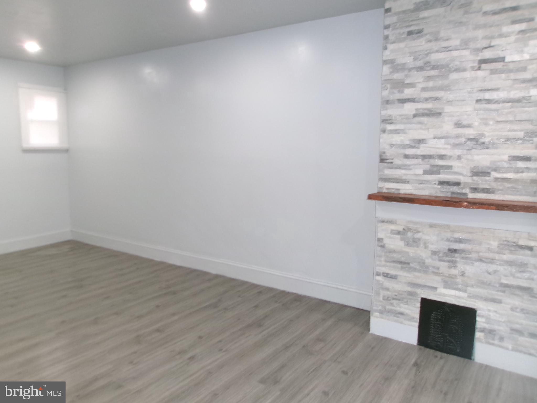 HARTRANFT - Residential
