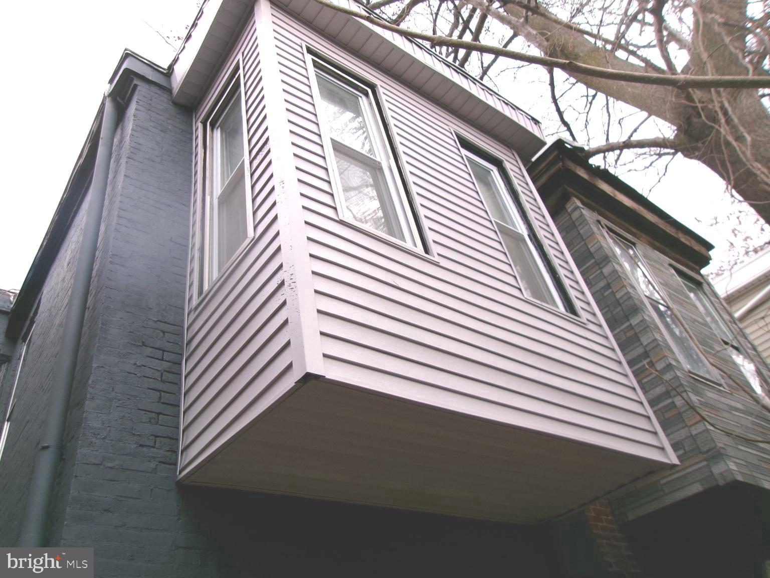 HARTRANFT - Residential
