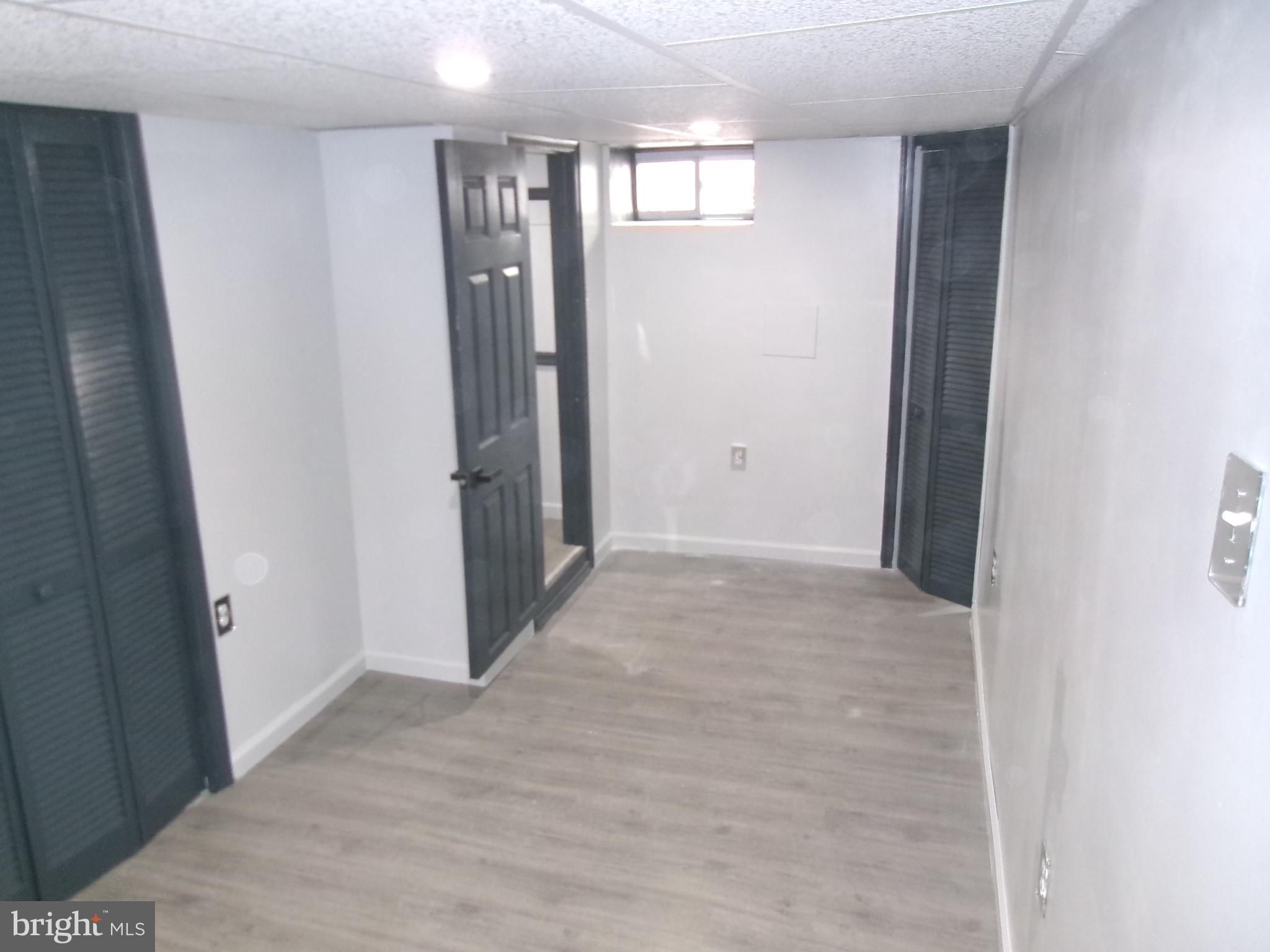 HARTRANFT - Residential