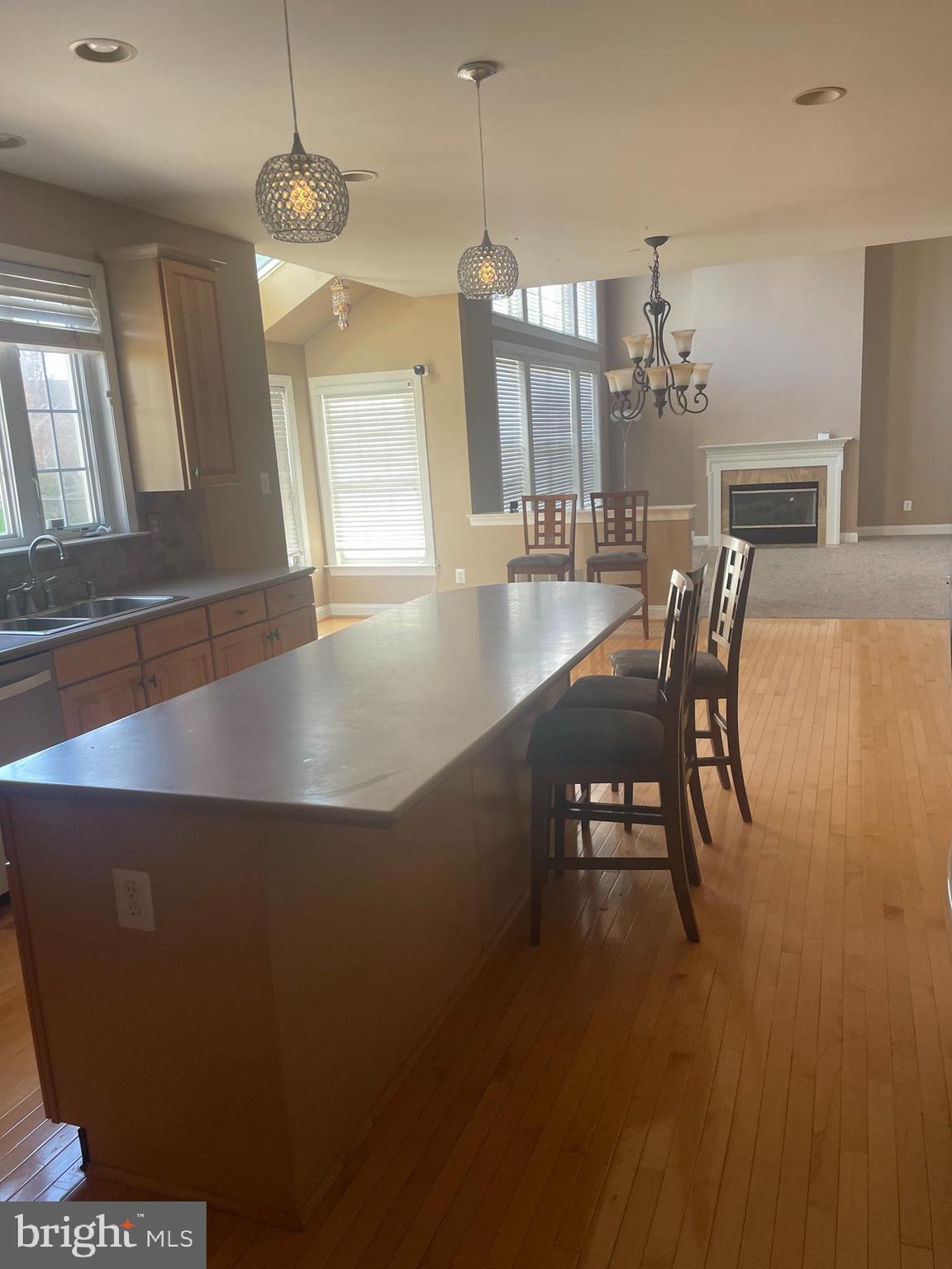 CLEARVIEW ESTS - Residential Lease