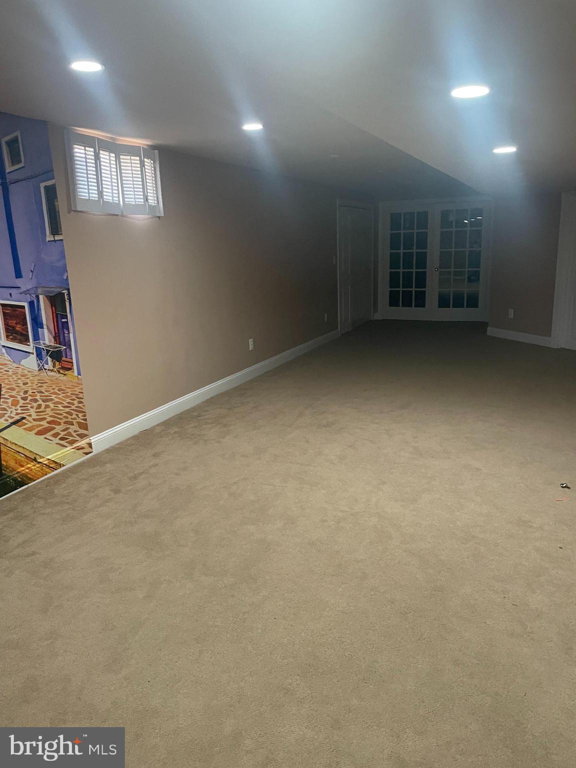 CLEARVIEW ESTS - Residential Lease