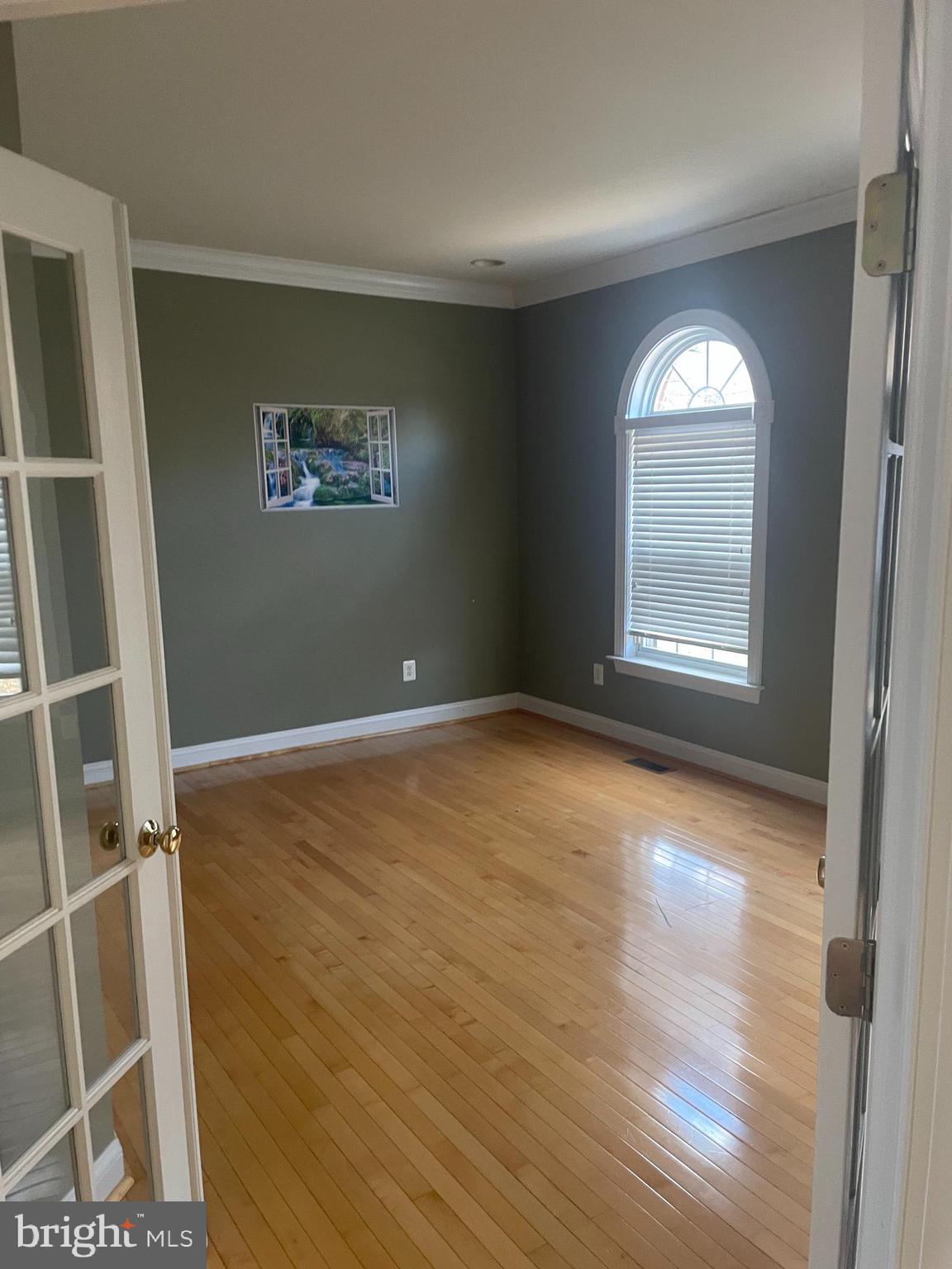 CLEARVIEW ESTS - Residential Lease