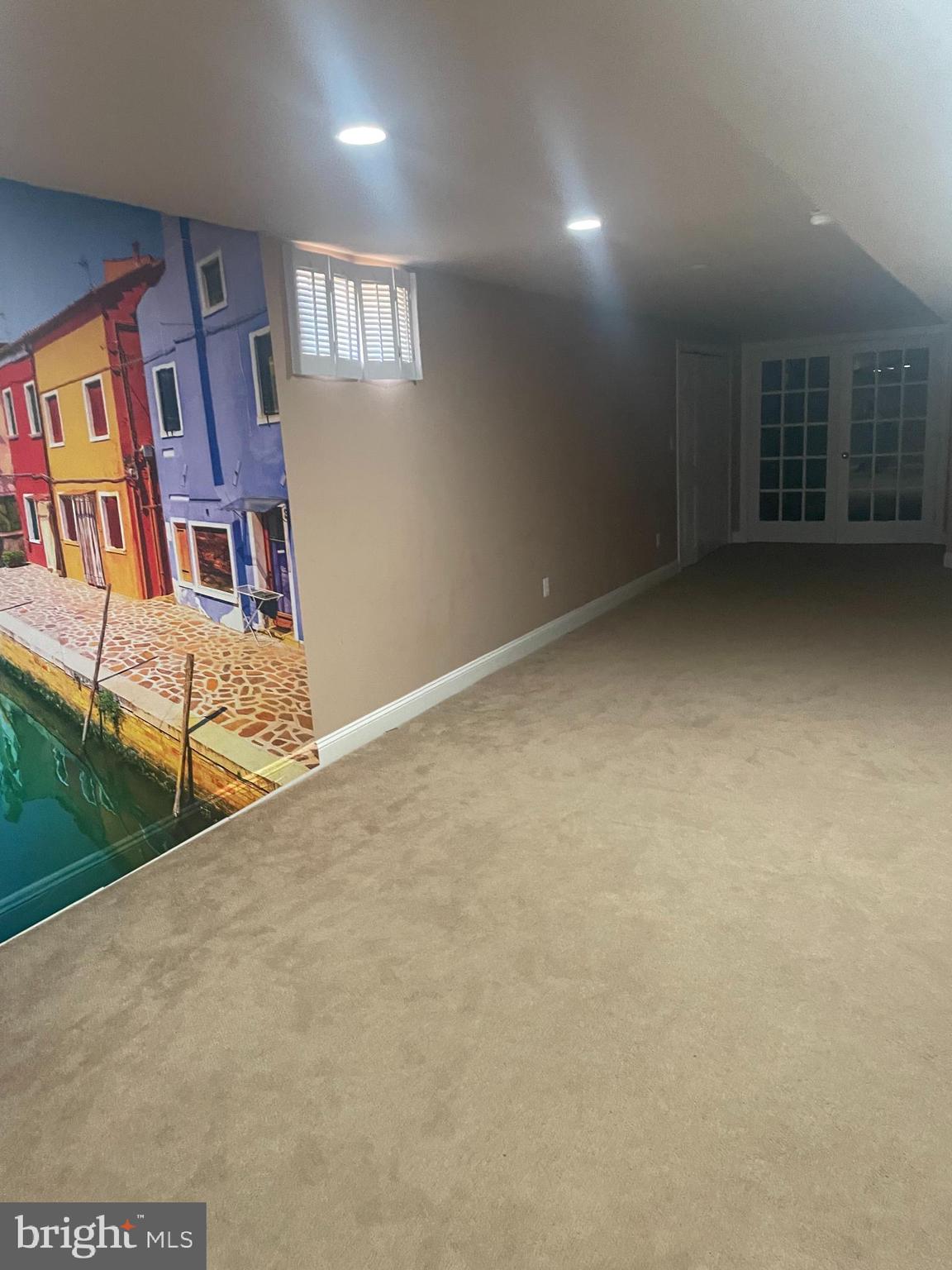 CLEARVIEW ESTS - Residential Lease