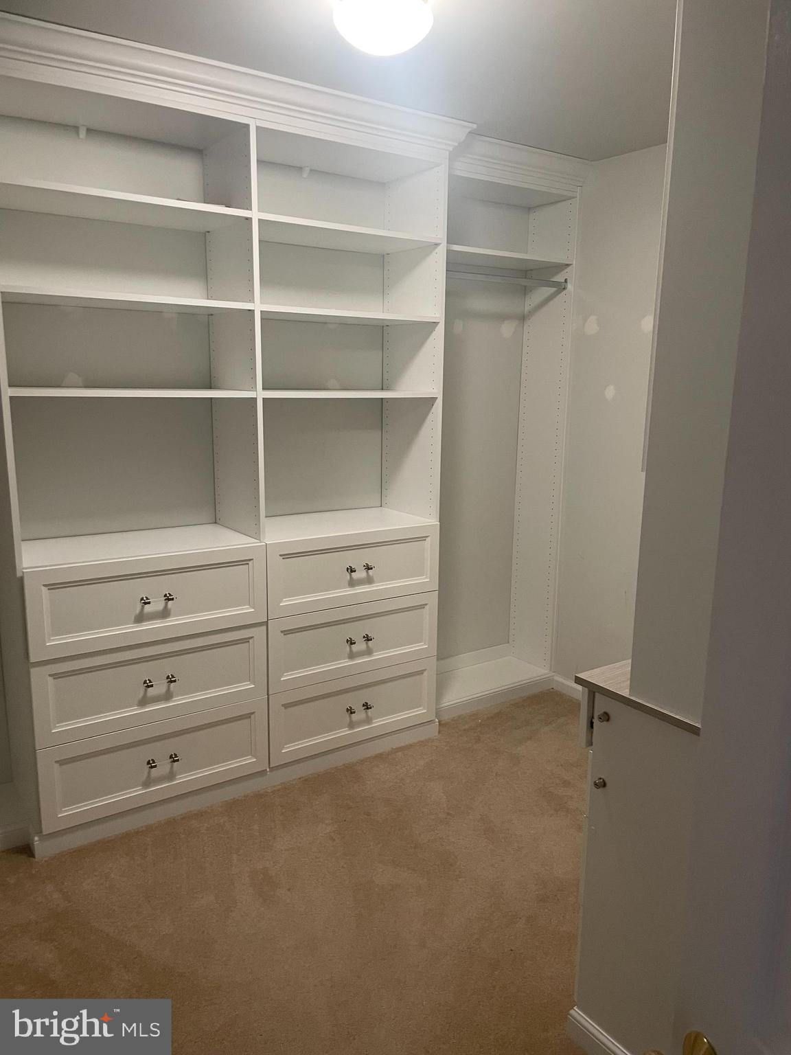 CLEARVIEW ESTS - Residential Lease