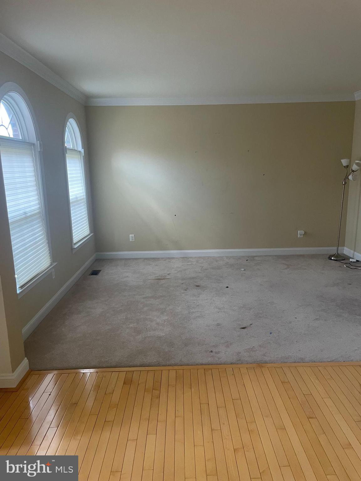 CLEARVIEW ESTS - Residential Lease