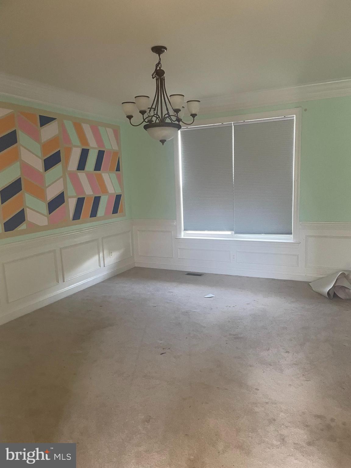 CLEARVIEW ESTS - Residential Lease